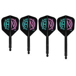 ɥ å A/N ⡼ ֥å 󡦥󡦥롼