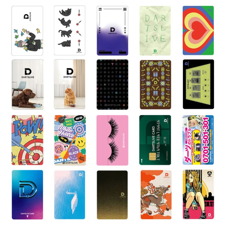 CUESOUL ダーツライブカード 000000018260_iHP90VD.jpg