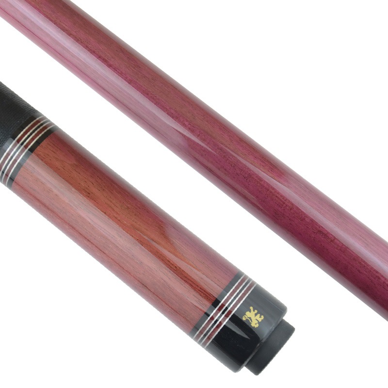 ADAM 【アダム】 キュー BSシリーズ BS-3 | VIシャフト付属