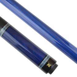 ADAM 【アダム】 キュー BSシリーズ BS-5 | VIシャフト付属|プレイキュー|ビリヤードキュー