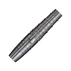 【コスモダーツ】 Yasuyoshi Matsumoto v3 松本康寿モデル バレル【コスモダーツ】Yasuyoshi Matsumoto v3 松本康寿モデル