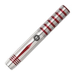 ユニコーン エリフ 19g タングステン90% 八木裕哉選手(ERIF)|ユニコーン|ダーツバレル
