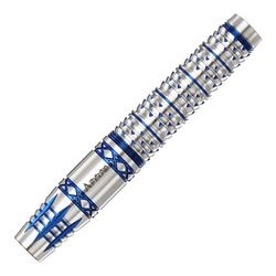 DartLive  1式セット　ブーバー ダーツ用品なら何でも揃う日本最大規模のダーツ通販ショップ