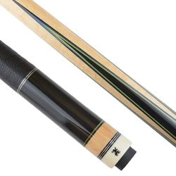 新品未使用 キュー アダム CF-01 限定 ADAM 【アダム】 キュー CFシリーズ CF-01 | VIシャフト付属