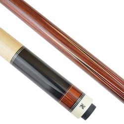 新品未使用　キュー アダム CF-01 限定 ADAM 【アダム】 キュー CFシリーズ CF-01 | VIシャフト付属