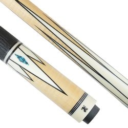 【数量限定品】プレイキュー ADAM(アダム) CF-1 CFシリーズ 01 数量限定品】プレイキュー ADAM(アダム) CF-1 CFシリーズ 01