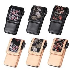 ゆうま⭐︎ダーツケースカバー（黒、ステッチ:黒） ゆうま⭐︎ダーツケースカバー（黒、ステッチ:黒） ダーツケース