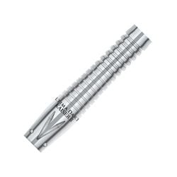 アルティマダーツ | ビリヤード＆ダーツ【イーアールスポーツ】