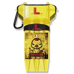 륹 ꥹ ꥢ󡦥롦 ver.1 (KRYSTAL ONE)