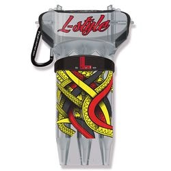 륹 ꥹ ޥǡǥå ver.1 type-A ꥢ(KRYSTAL ONE)