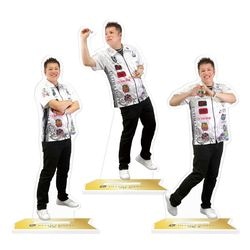 ������륹����� ������������