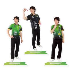 ������륹����� ��������Ϻ����