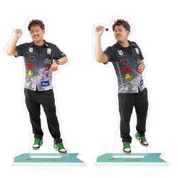 ������륹����� ���Ľߺ�����