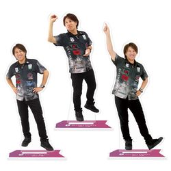 ������륹����� �ڻ���ɧ����