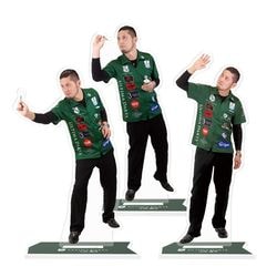 ������륹����� ���й�������