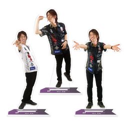 ������륹����� ˭�ĸ�������