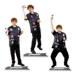 ������륹����� ����ľ������