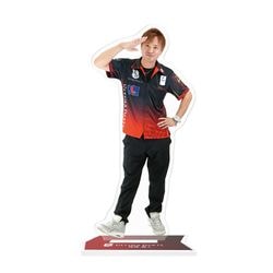 ������륹����� �ڰ濿������