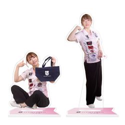 ������륹����� ��¼��ǵ����