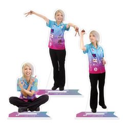 ������륹����� �ⶶ����������