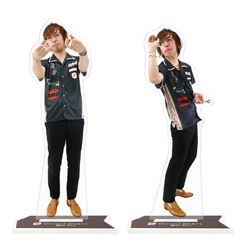 ������륹����� �ĳ���������