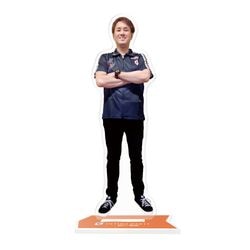 ������륹����� �ĸ���������