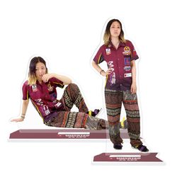 ������륹����� ���ϰ���������