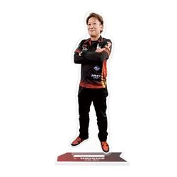 ������륹����� ������������