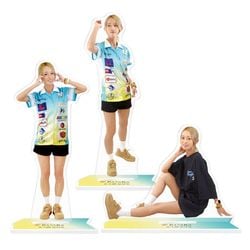 ������륹����� ���״���Ϥ������