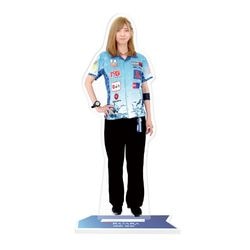 ������륹����� �غ���������