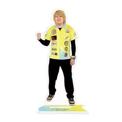 ������륹����� ����˭������