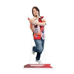 ������륹����� ����������