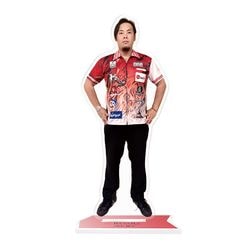 ������륹����� ������ʿ����