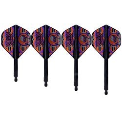 ɥ å ͥ󡦥ʥȥᥢ3  ֥å ȥХ(Neon Nightmare)