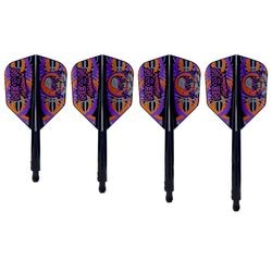 ɥ å ͥ󡦥ʥȥᥢ3 ⡼ ֥å ȥХ(Neon Nightmare)