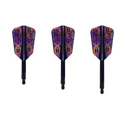 ɥ å ͥ󡦥ʥȥᥢ3 󥰥 ֥å ȥХ(Neon Nightmare)