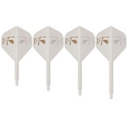 ɥ å T-V  ۥ磻 ƥ⥷֥å