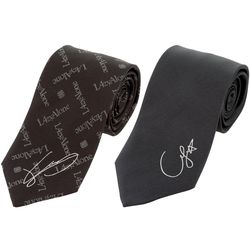 ダーツライブカード ダーツライブプレイヤーグッズ 第五弾 坂口