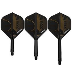 TARGET（ターゲット） | ビリヤード＆ダーツ【イーアールスポーツ】