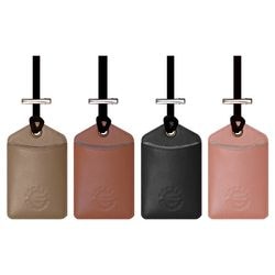 å 硼 å(JOEY WALLET)