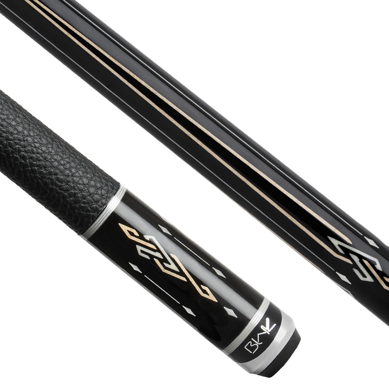 Predator Z-3 14山WR(With Ring)ビリヤード プレデター Predator Z-3 14山WR(With Ring)ビリヤード プレデター Predator Z-3