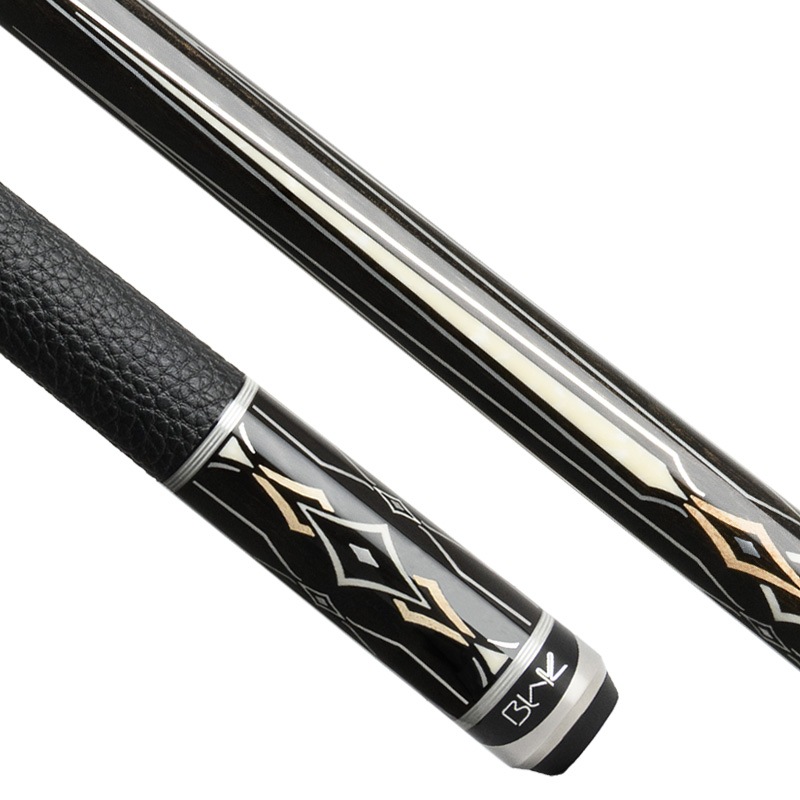 Predator 【プレデター】 BLAK5-3 ユニロック(バットのみ)｜プレデター