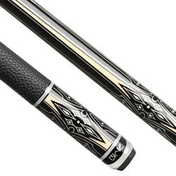 トッププロも使用！　プレデター　アクロス2 ArcosⅡ – プレデターキューズ