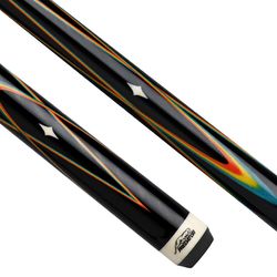 プレデター | ビリヤード＆ダーツ【イーアールスポーツ】