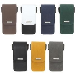 ゆうま⭐︎ダーツケースカバー（黒、ステッチ:黒） ゆうま⭐︎ダーツケースカバー（黒、ステッチ:黒） ダーツケース