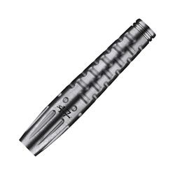 サムライ サムライ17 19g タングステン90%(Samurai)|サムライ|ダーツバレル