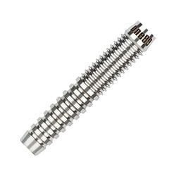 One80 ȥ饤 05 16g/18g 󥰥ƥ80%(Strike)