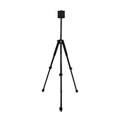 RAY オールラウンドダーツスタンド|ダーツボードスタンド|ダーツボード