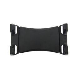 RAY スマートフォン＆タブレットホルダー|ダーツボードスタンド|ダーツボード