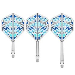 å K-FLEX ꥹ (CHARIS)